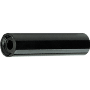 Mounting Components