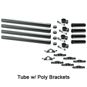 Mounting Kits