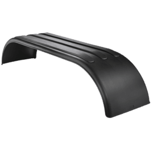 Full Tandem Fenders